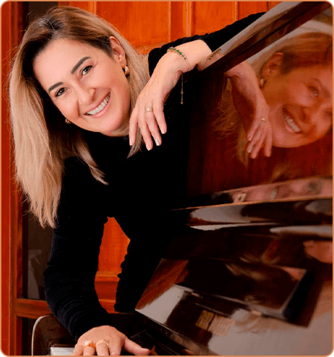marileapianista-marilea.png