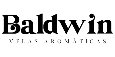 Logo do Cliente