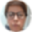 renata moura paciente.png
