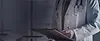 banner-home-site-interativa-desktop.webp