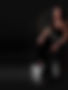 banner-mobile-dra-clara.jpg