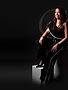 banner-mobile-dra-clara.jpg