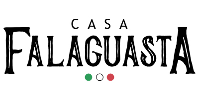 Logo do Cliente