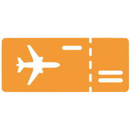 turistar-home-icone-passagem.png
