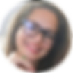 jane ferreira paciente.png