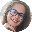 jane ferreira paciente.png