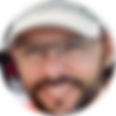 fernão cruz paciente.png