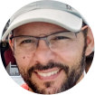 fernão cruz paciente.png