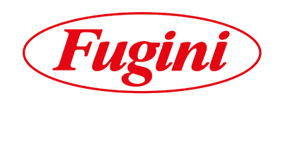 Logo do Cliente