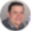 márcio fabbri paciente.png