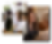 bloco-fotos-dra-clara2.png