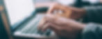 glenn-carstens-peters-npxXWgQ33ZQ-unsplash_edited.jpg