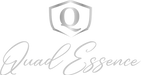 Quad Essence_edited.png