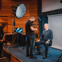 Al Gore