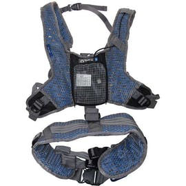 orca harness.jpeg