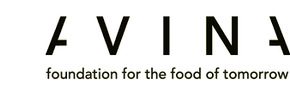Copy of avina logo 2.png