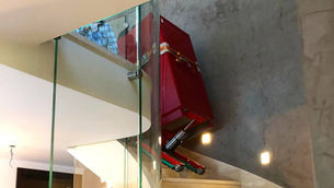 Tresor entsorgen in Frankfurt und dem Rhein-Main – So machen Sie es richtig