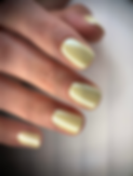 Facetune_09-06-2025-21-13-07.heic
