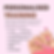 Rersonalised training BIAB / Hard Gel / e-File / Extensions / Russian Manicure