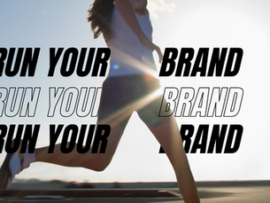 You Are the Brand: NIL, College Recruiting and Why Your Story Matters