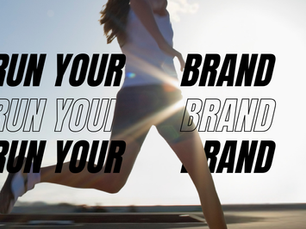 You Are the Brand: NIL, College Recruiting and Why Your Story Matters