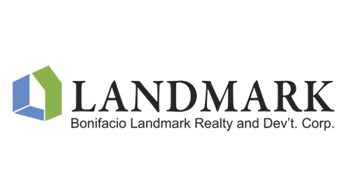 landmark.png