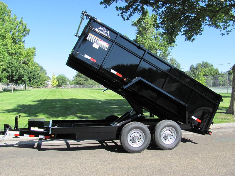 Home Kingsmill Sandblasting