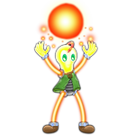 Helion