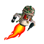 Ignitro Minus