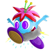 Springling