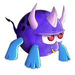 Boyo Minus