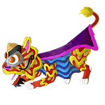 Jubilion