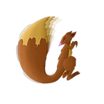 Fauxtrot