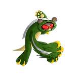 Whallopoth