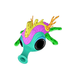 Sudsreef