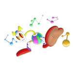 Jestapod