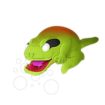 Buh-Bully