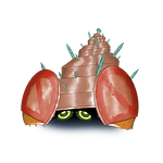 Copper Stopper