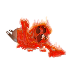 Steelmelt