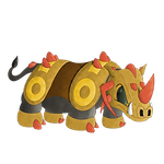 Rhinor