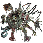 Abomination