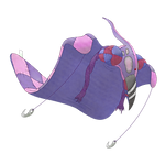 Patch Penguin Minus