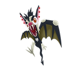 Batouta