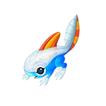 Tadpolar