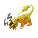 Cragrawler