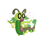 Plant-a-pillar