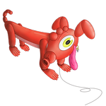 Ballonimal