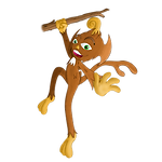 Ookeytaka
