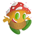 Autumnling