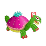 Cactort